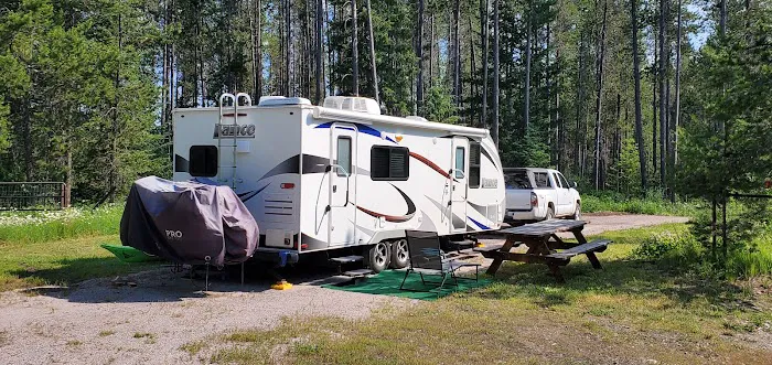 Hipcamp 2