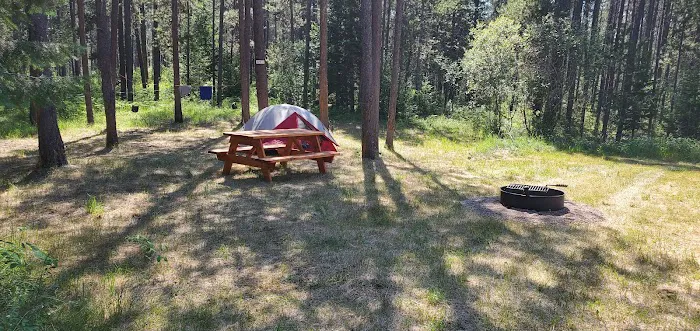 Hipcamp 3
