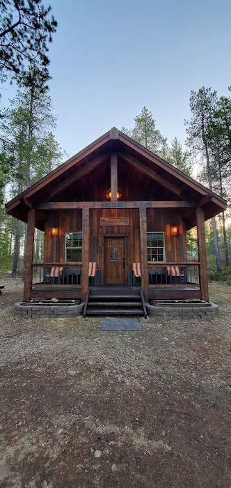Hipcamp 8