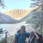 Arrow Lake Campground