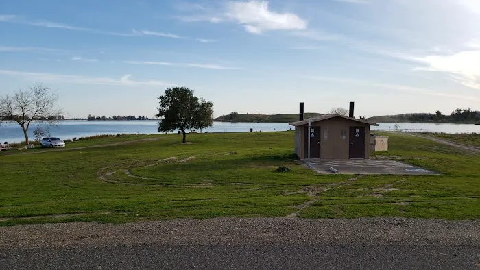 Lakeview Campground 0