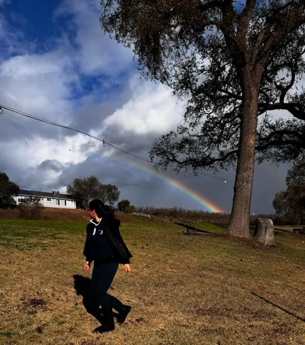 Cole Ranch 4