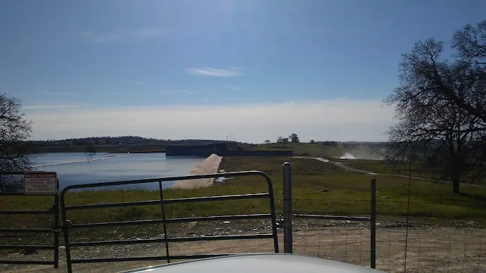 Blue Oaks Recreation Area 6
