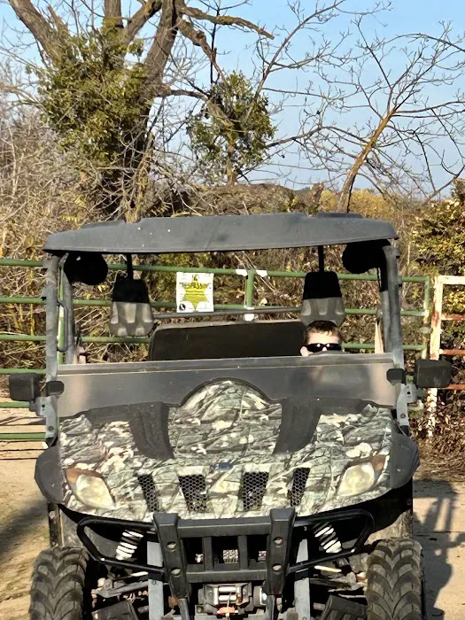 G & G Farms 0