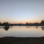 Camp McConnell Boy Scouts of America