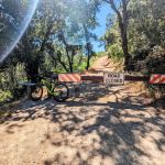 Piney Creek Campground