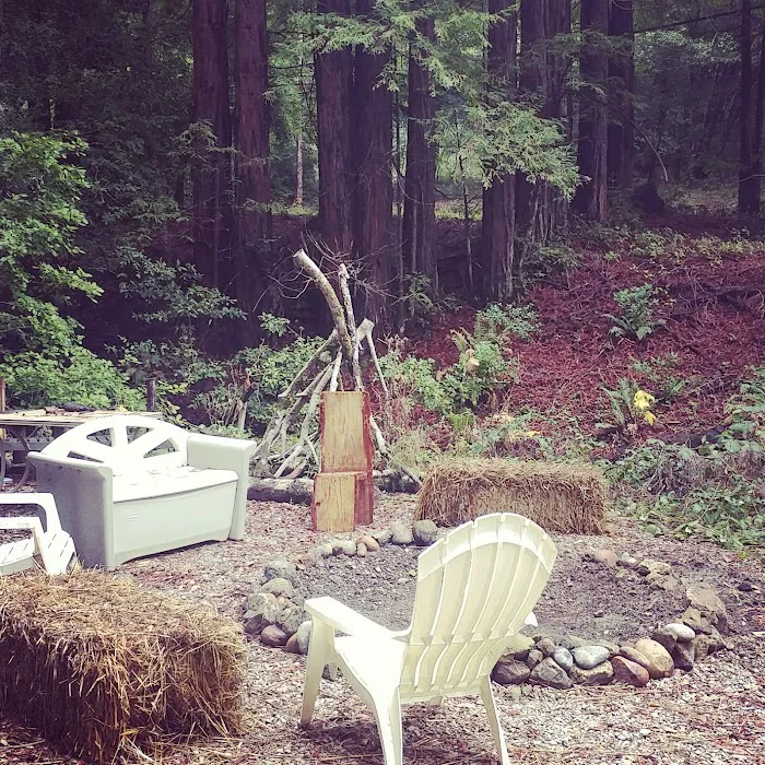 McCormick Creek Camp & Gardens LLC Picture 6