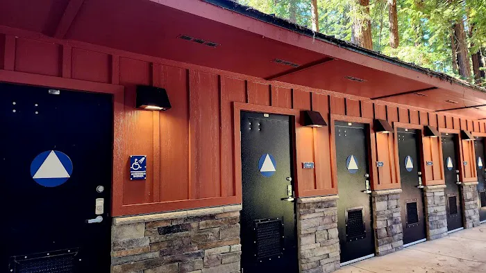 Wurr Flat #2 | Memorial Park 0