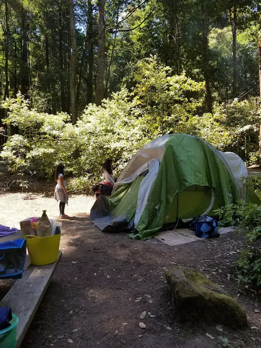 Wurr Flat #2 | Memorial Park 5