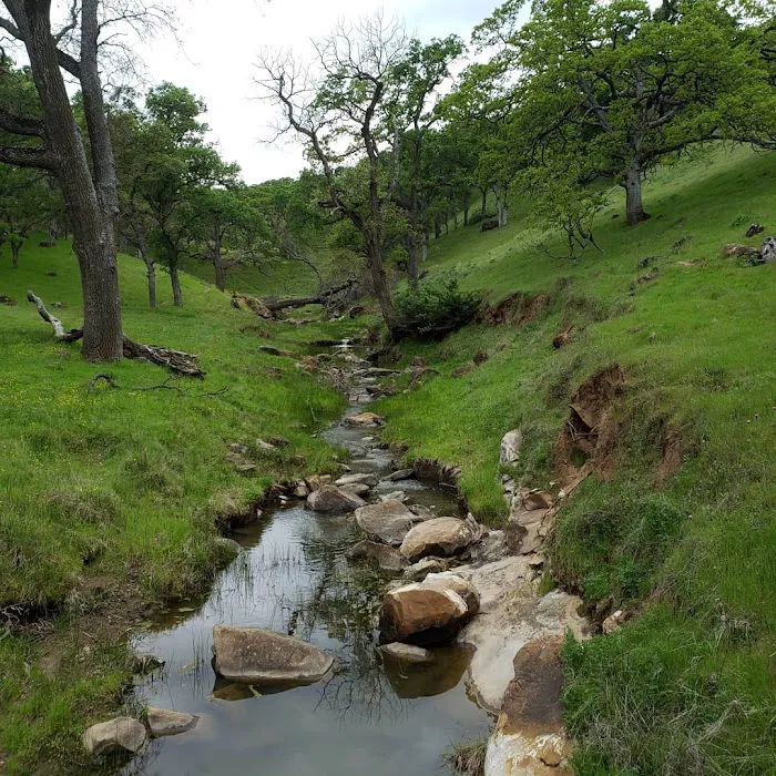 Round Valley Regional Preserve 2