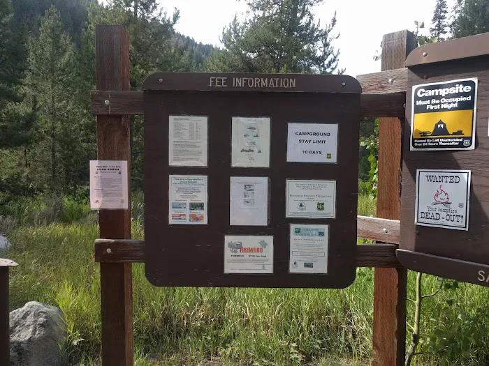 Murdock Campground 3
