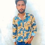 Wood River Amphitheater Interpretive Site (recgovnpsdata)