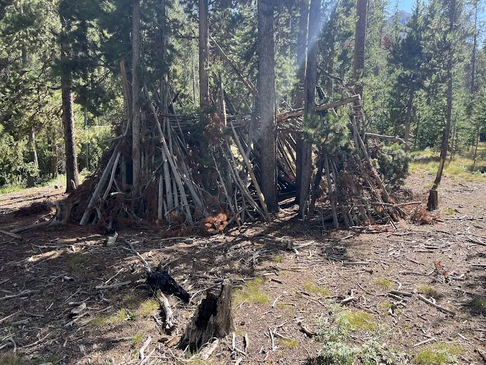 Phi Kappa Campground 5