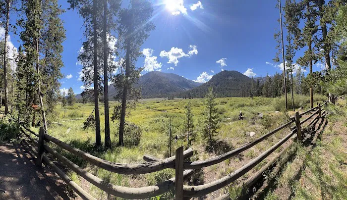 Phi Kappa Campground 8
