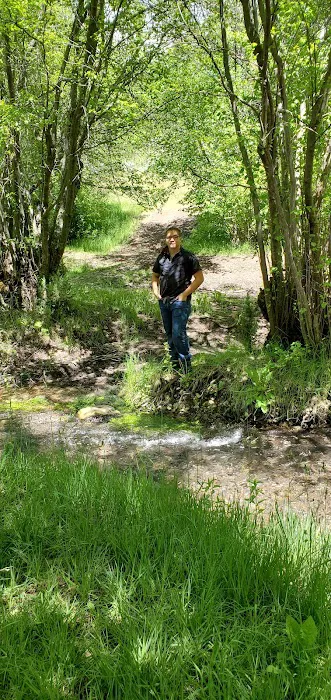 East Fork Recreation Area 7