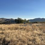 Silver creek west campground