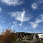 Silver Creek (North and South)