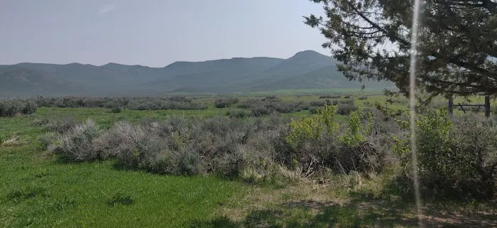 Little Wood Recreation Area 4