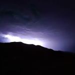 Fish Creek Reservoir