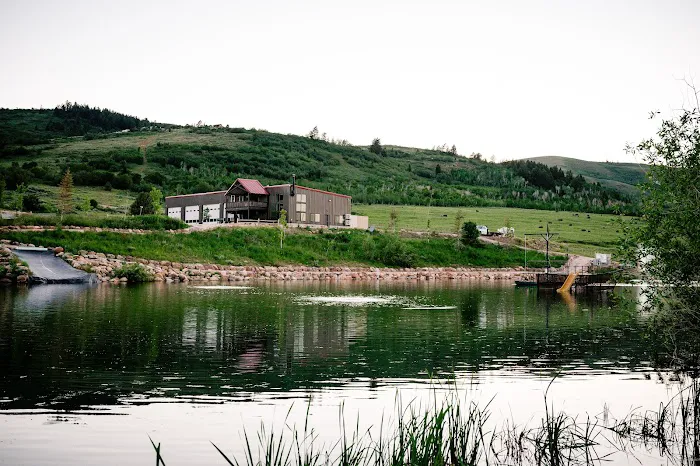 Liberty Ranch 5