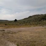 Morgans Bridge Campground