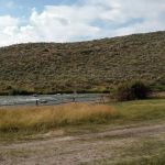 Graves Creek Campground