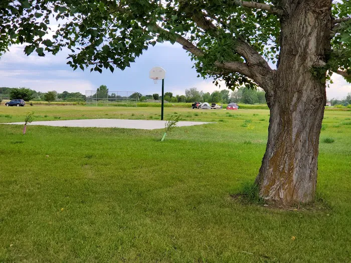 Westover Family Ranch 7
