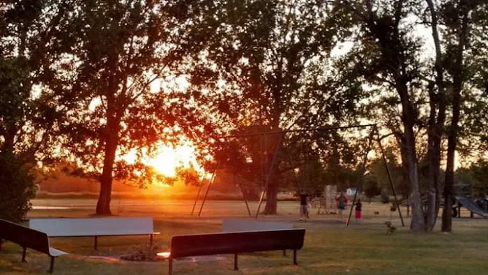Westover Family Ranch 3