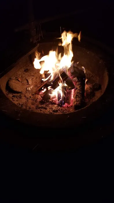 RIVERSIDE CAMPGROUND 8