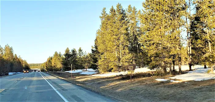 RIVERSIDE CAMPGROUND 7