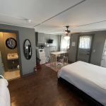 Jolley Camper RV and Cottages