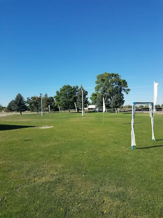 Big Woods RV Park 7