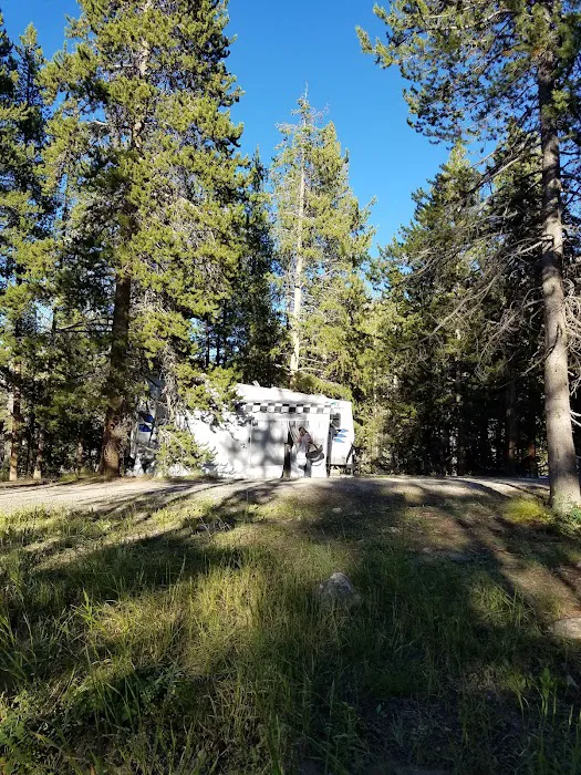 Star Hope Campground 2