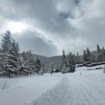 Central Idaho 4-H Camp