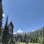 Black Lee Campground