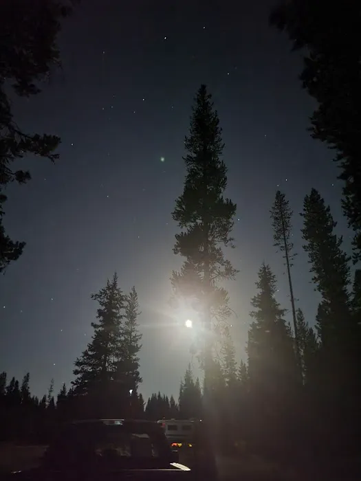 Burgdorf Campground 6