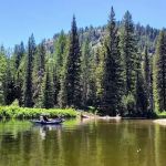 Northwest Passage Campground