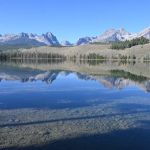 Mountain View Campground