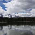 Outlet Recreation Day Use - Day Use Location (recgovnpsdata)