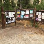 Riverside Campground