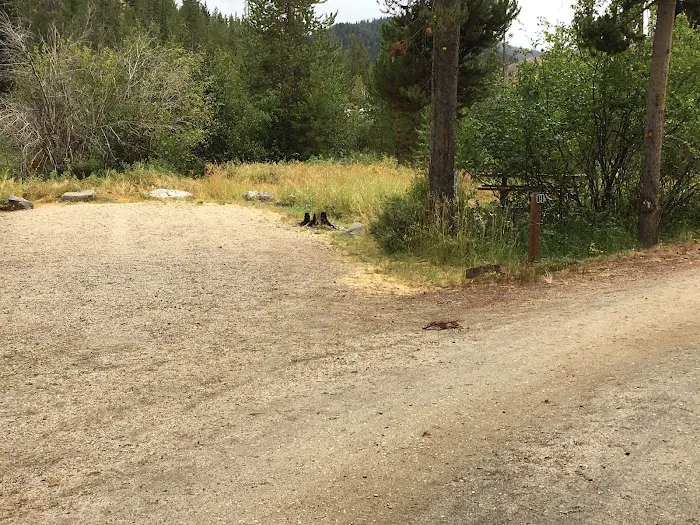 Riverside Campground 9