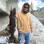 Marshall Creek Campground