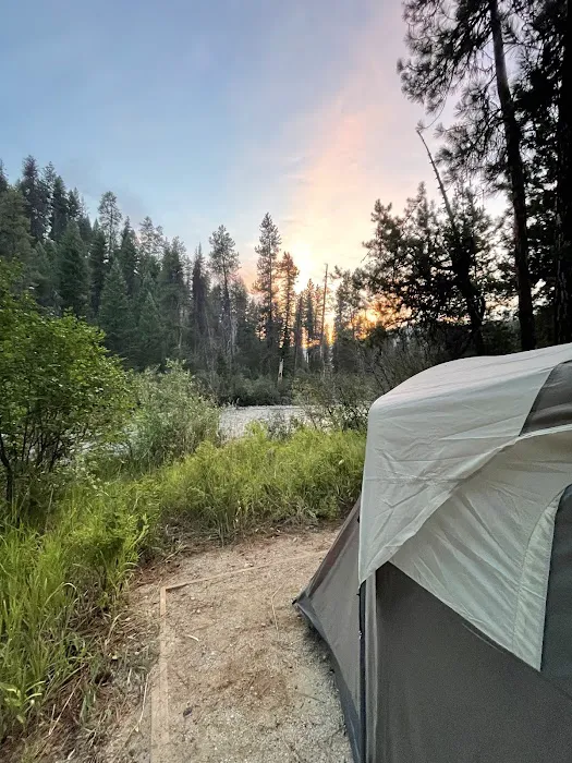 Mountain View 4