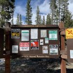 Chemeketan Campground