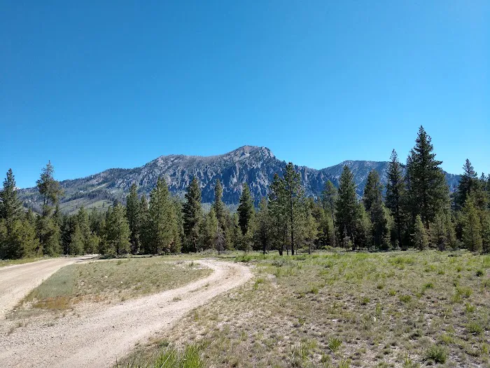 Riverside Campground 0
