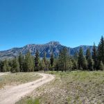 Riverside Campground