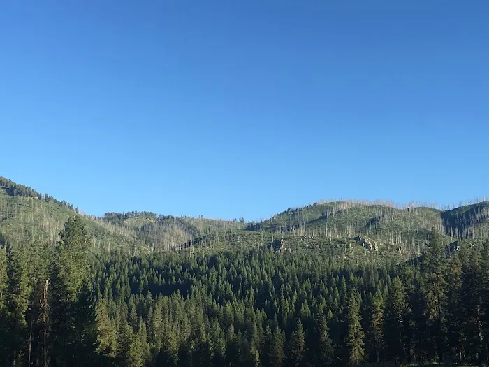 Riverside Campground 9
