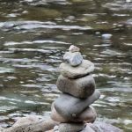 Baumgartner Hot Springs