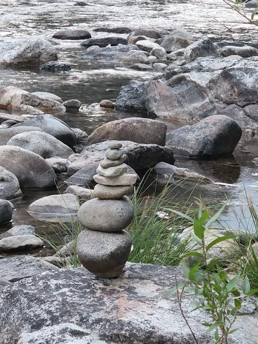 Baumgartner Hot Springs 5