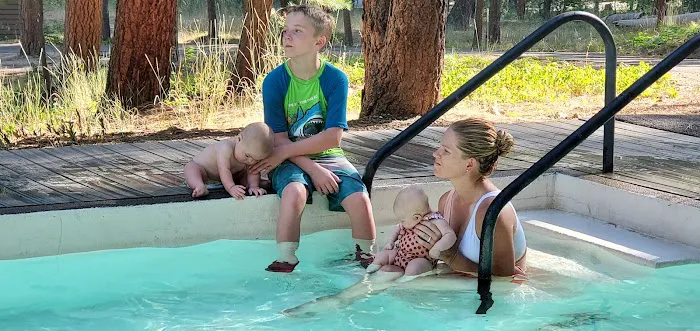 Baumgartner Hot Springs 7